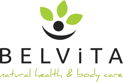 BELViTA official logotype